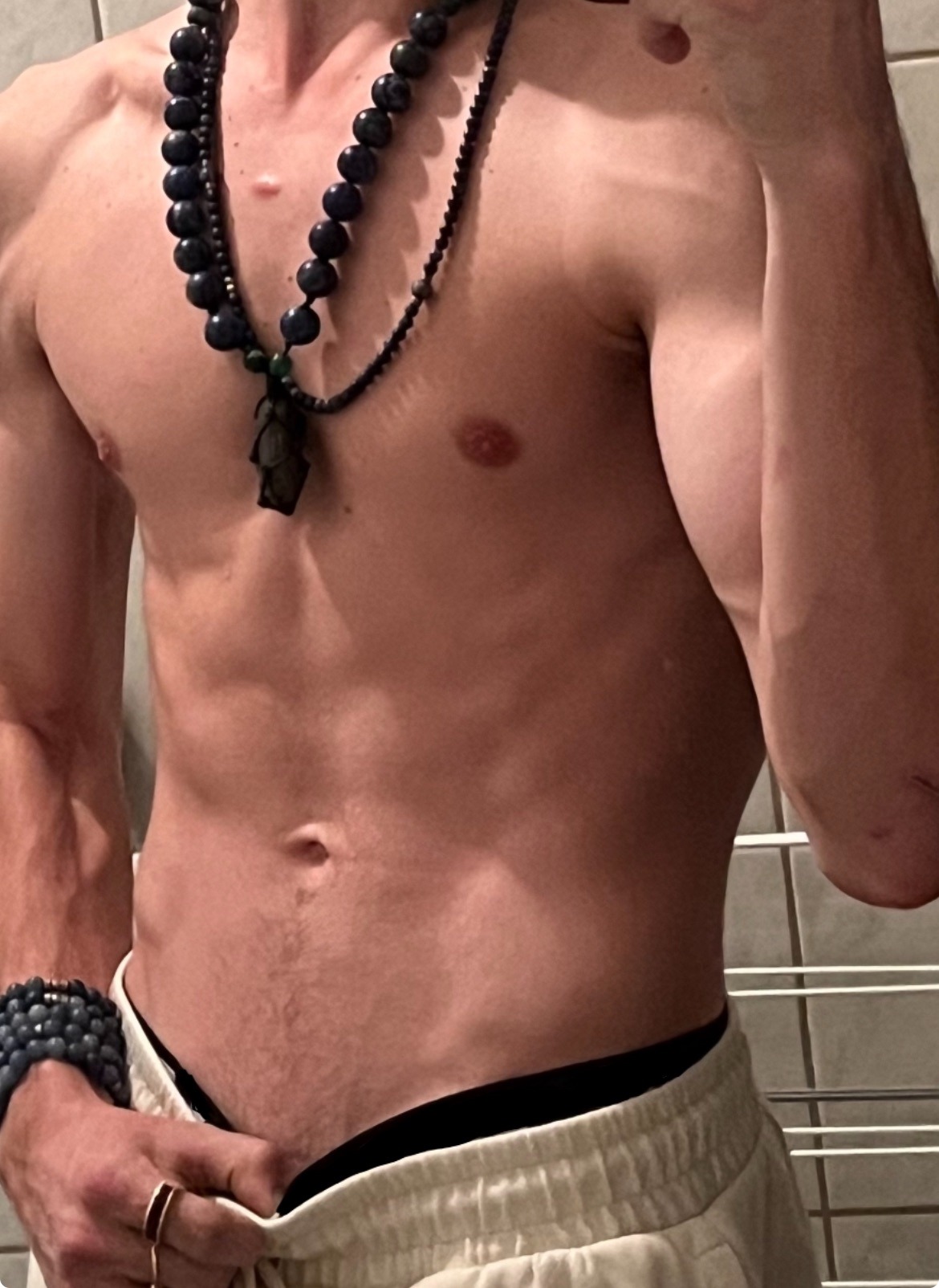 Profil de Lu, 20 ans, Trav à Danville