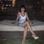 Profil de Yohanne, 46 ans, Trav à Ham-Sud