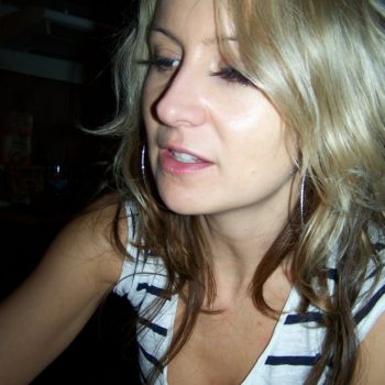 Profil de Elvira, 38 ans, Trav à Clarington