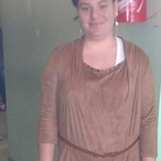 Profil de Silvy, 24 ans, Trav à Webb