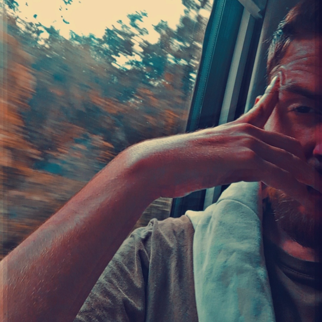 Profil de Laurian, 32 ans, Trav à Gore