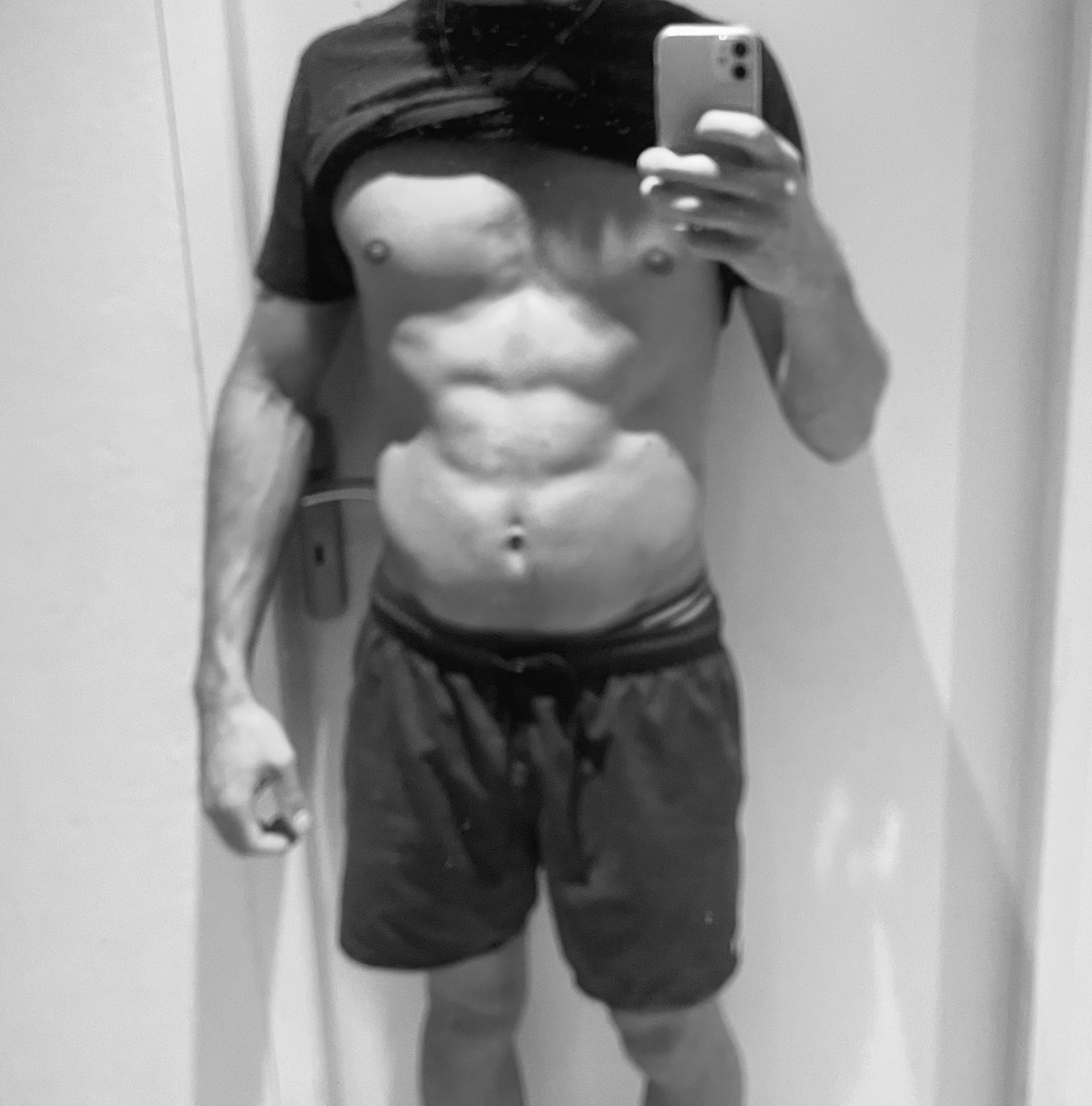 Profil de Aiman, 21 ans, Trav à Lebret