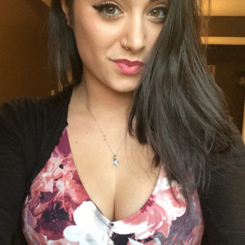 Profil de Anne-clarisse, 35 ans, Trav à Elrose