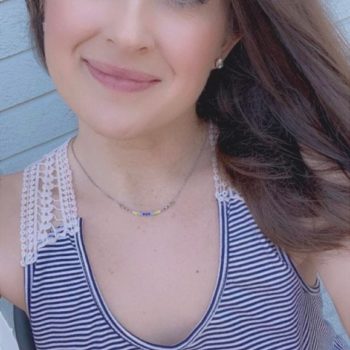 Profil de Marie-axelle, 33 ans, Trav à Swift Current