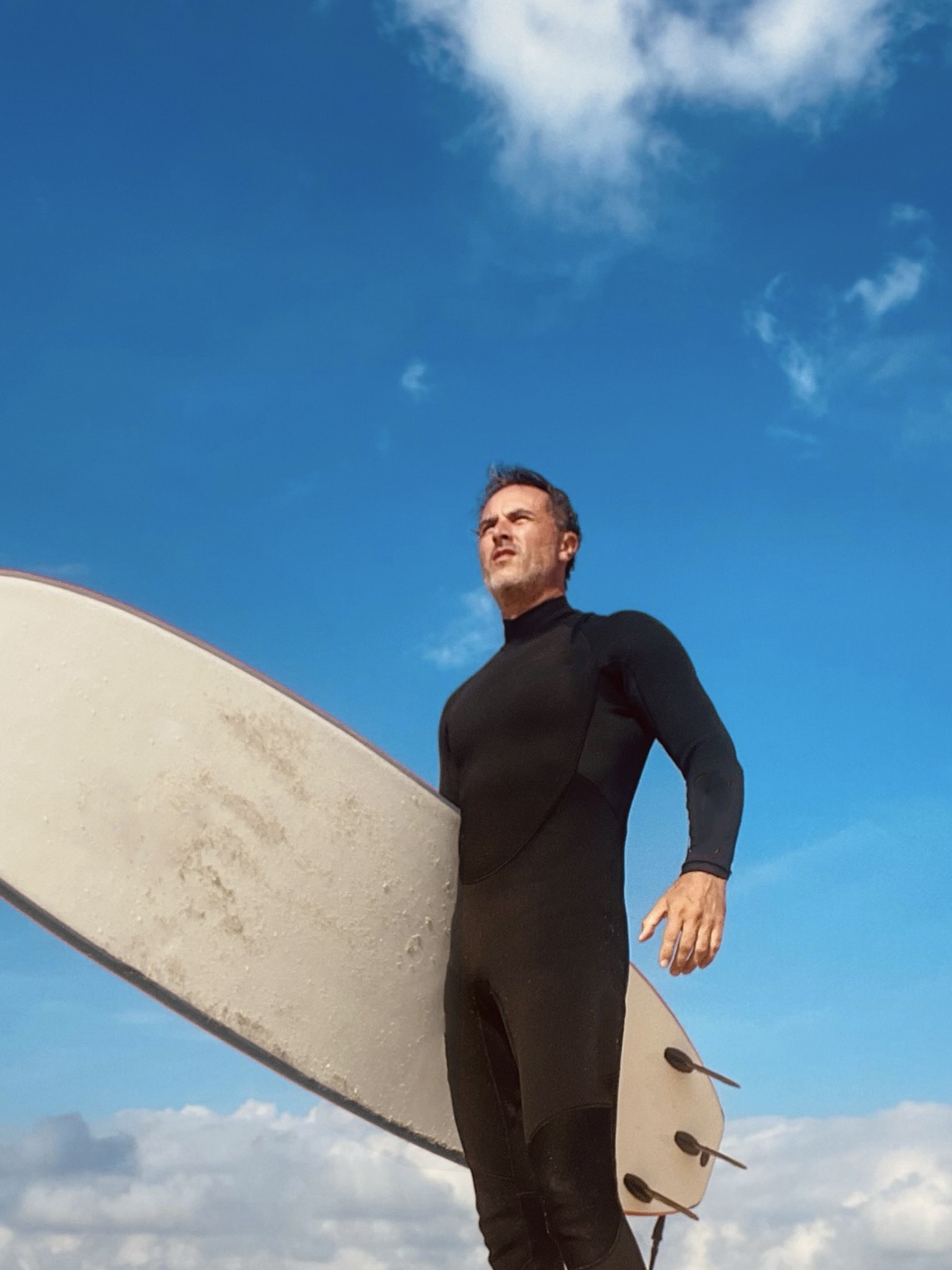 Profil de Jonhy, 44 ans, Trav à Raymond