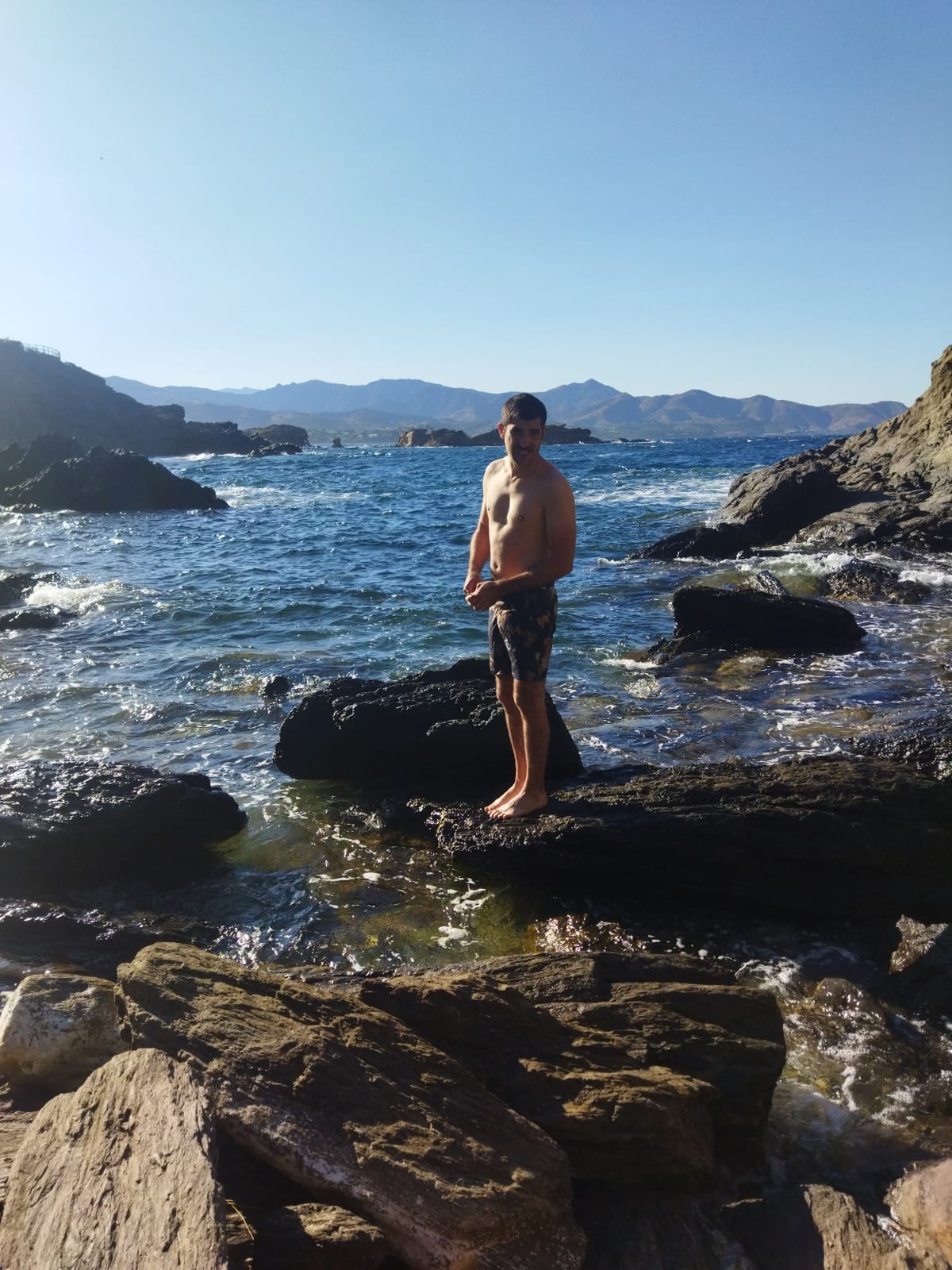 Profil de Sarane, 40 ans, Trav à Tingwick