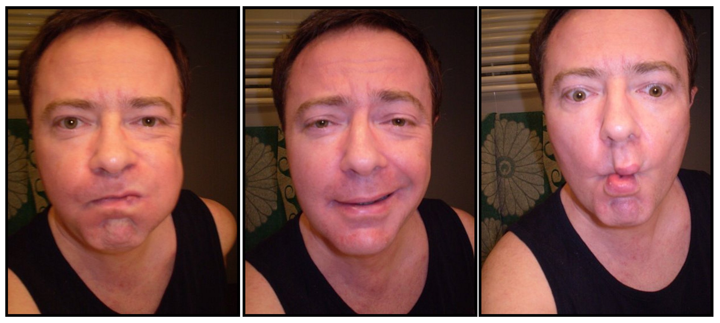 Profil de Mansuy, 53 ans, Trav à Saint-Bruno