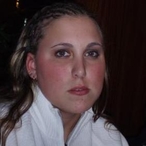 Profil de Jacquette, 30 ans, Trav à Sicamous