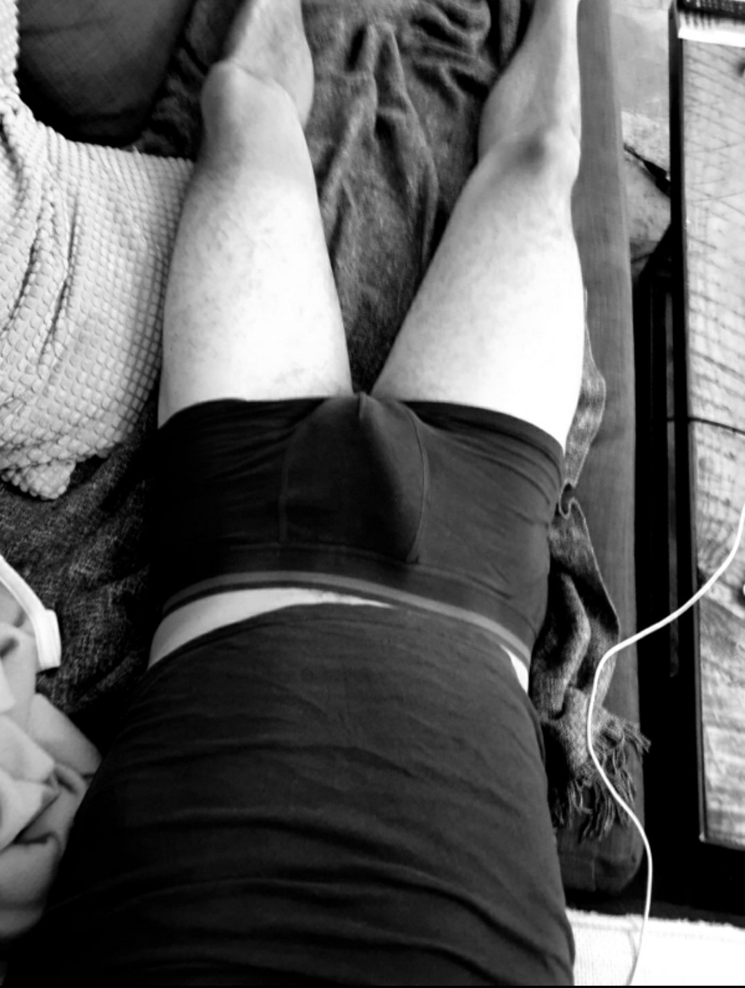 Profil de Amara, 46 ans, Trav à Armagh