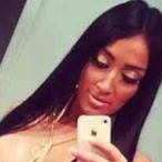Profil de Nevena, 26 ans, Trav à Saint-Siméon