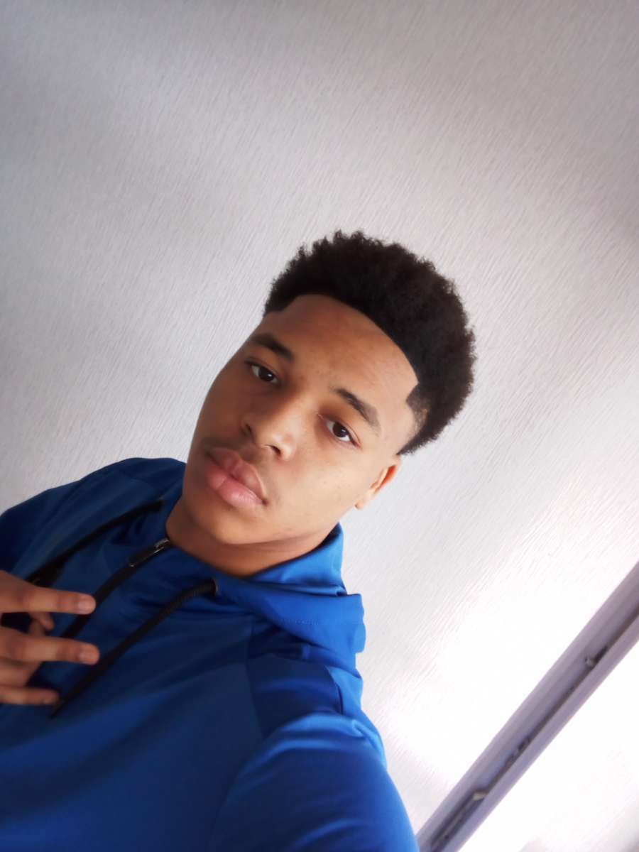 Profil de Julyan, 20 ans, Trav à Valleyview