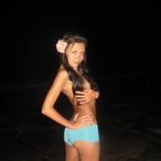 Profil de France-marie, 27 ans, Trav à Madoc