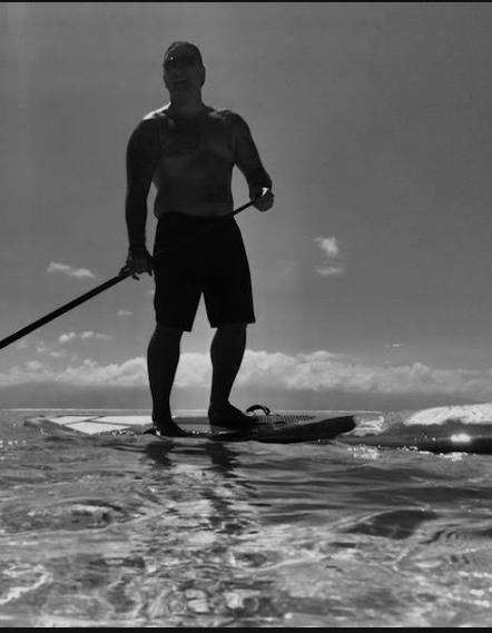 Profil de Sathya, 55 ans, Trav à Whitewood