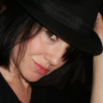 Profil de Zhor, 43 ans, Trav à Hérouxville