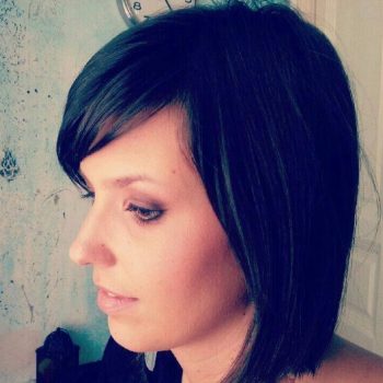 Profil de Lee, 30 ans, Trav à Sainte-Gertrude-Manneville