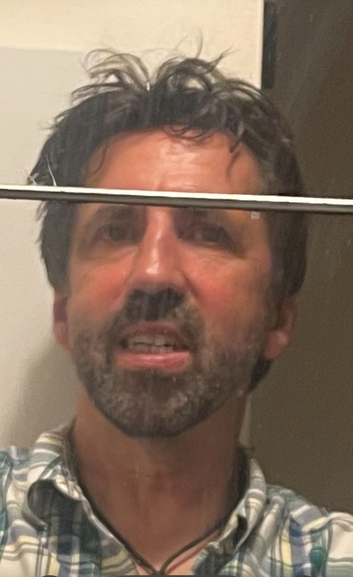 Profil de Teva, 51 ans, Trav à Saint-David