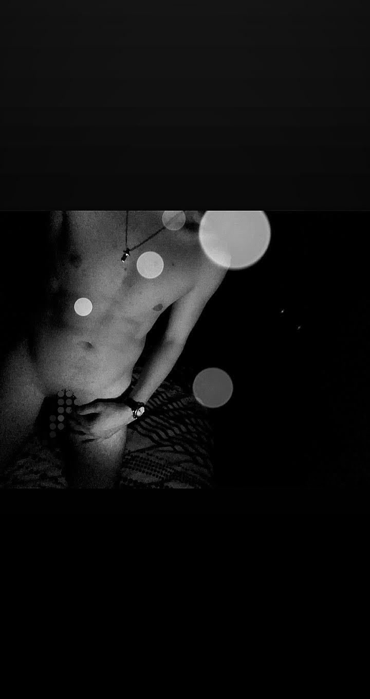 Profil de Jabier, 23 ans, Trav à Cornwall