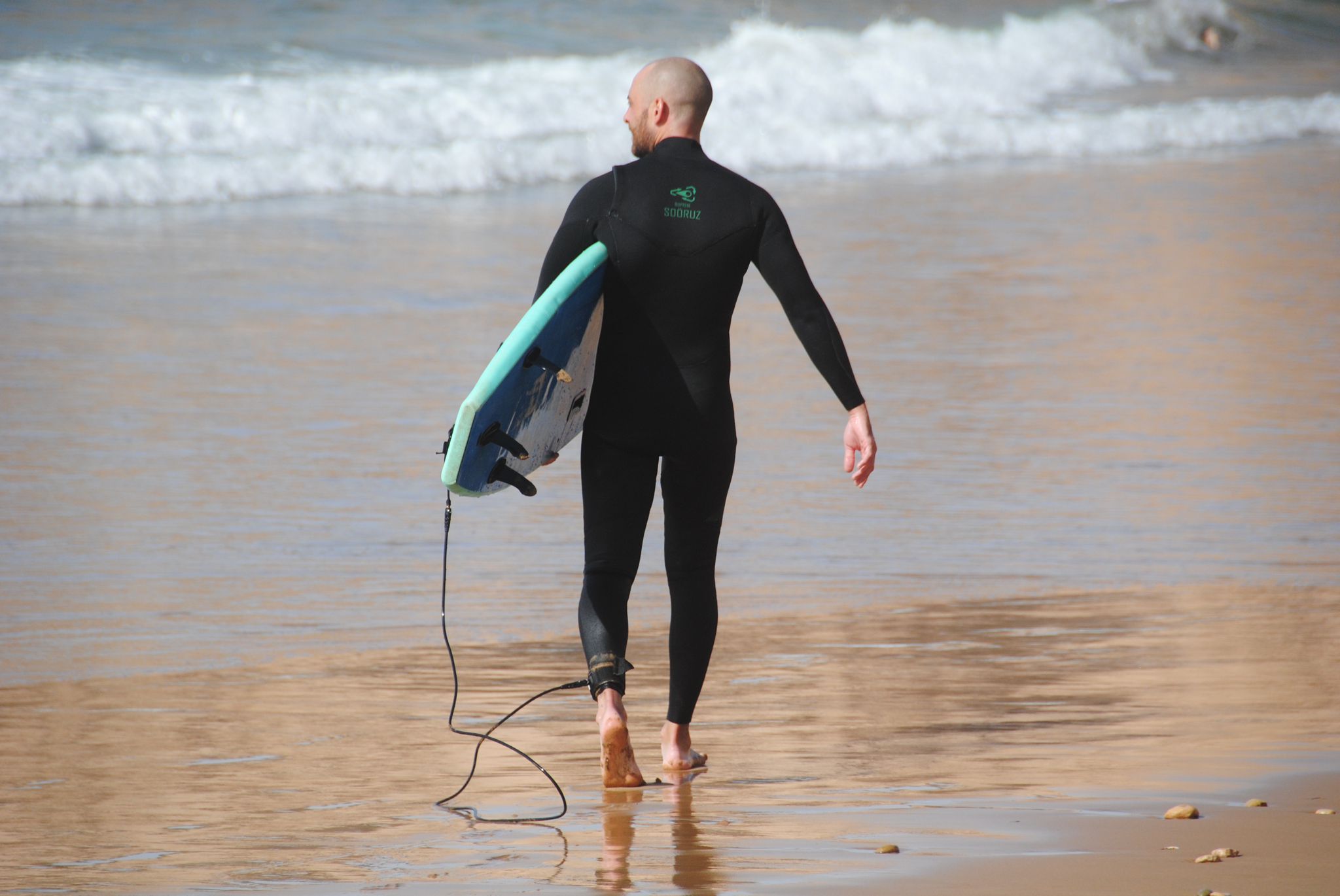 Profil de Dowson, 32 ans, Trav à Kitscoty