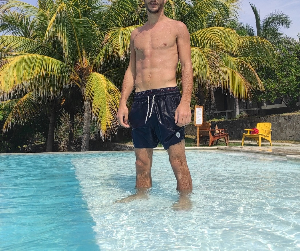 Profil de Lies, 32 ans, Trav à Berwick