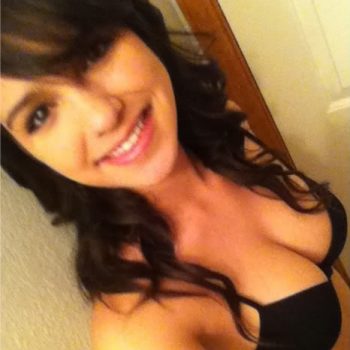 Profil de Edenn, 27 ans, Trav à Champneuf