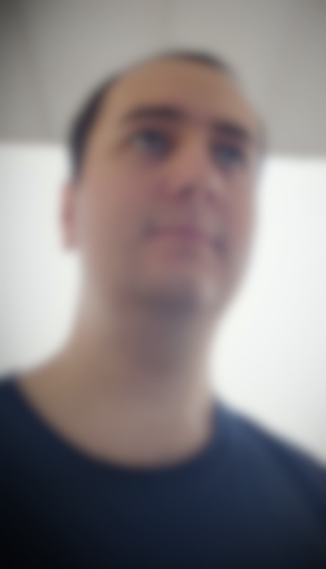 Profil de Mendel, 28 ans, Trav à Markham