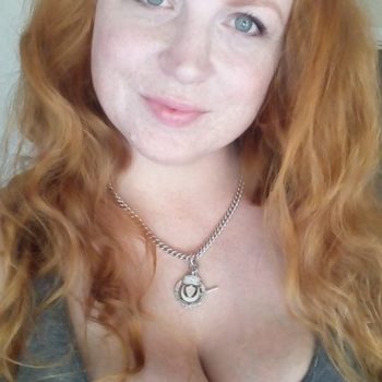 Profil de Sadya, 35 ans, Trav à Albertville