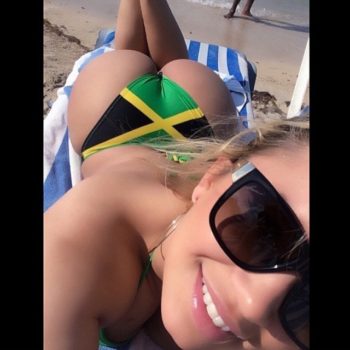 Profil de Salia, 28 ans, Trav à Lanoraie