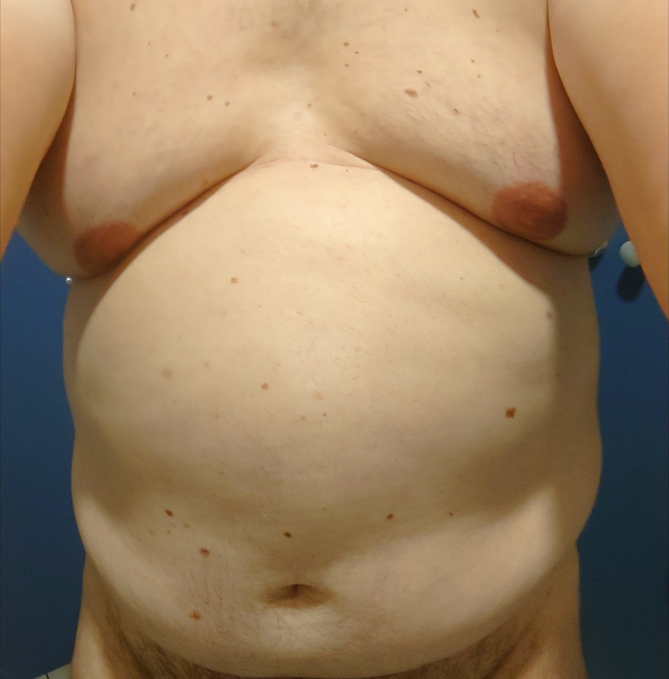 Profil de Beytullah, 51 ans, Trav à Lumsden