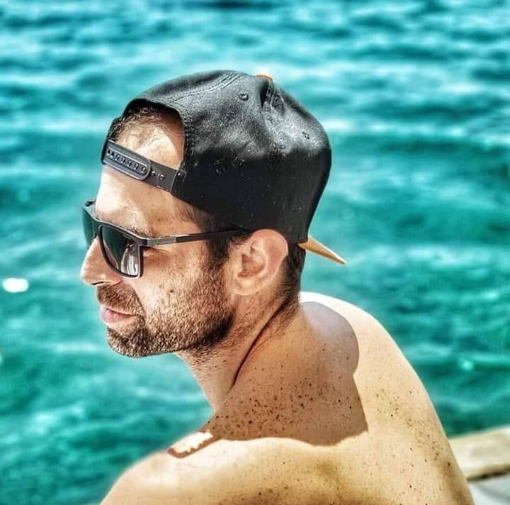 Profil de Abdourahmane, 39 ans, Trav à Elk Point