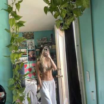 Profil de Marie-jo, 30 ans, Trav à Grenville