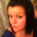 Profil de Alyssone, 31 ans, Trav à Saint-Ulric