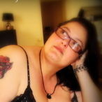 Profil de Kawther, 40 ans, Trav à Colombier