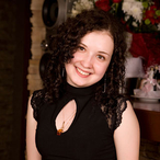 Profil de Nhu, 34 ans, Trav à Saskatoon