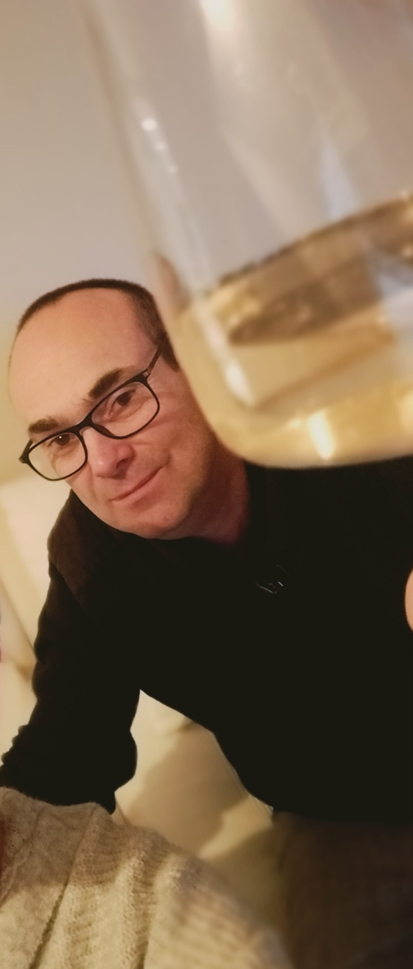 Profil de Aguibou, 55 ans, Trav à Sainte-Eulalie