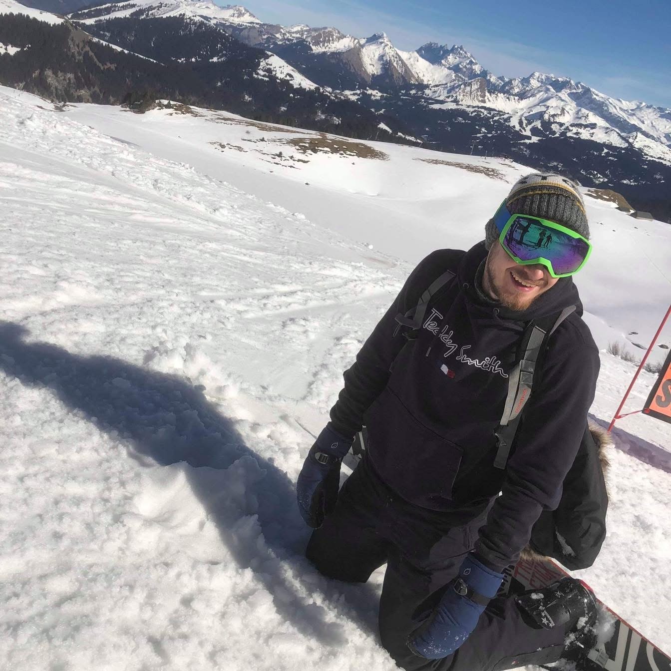 Profil de Samery, 28 ans, Trav à Barraute