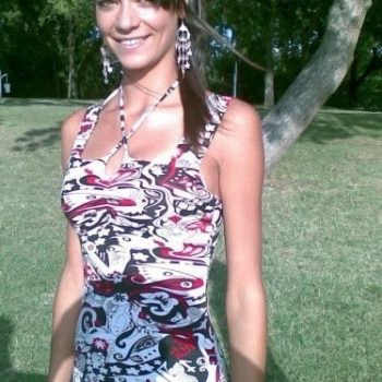 Profil de Felia, 31 ans, Trav à Béthanie