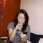 Profil de Eva-lou, 28 ans, Trav à Parisville