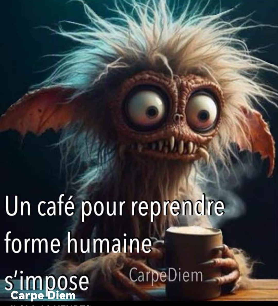 Profil de Gwenolé, 52 ans, Trav à Saint-Aubert