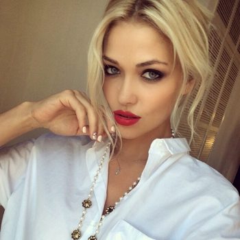 Profil de Jannie, 35 ans, Trav à Lotbinière