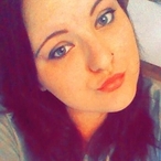 Profil de Ileane, 26 ans, Trav à Manning