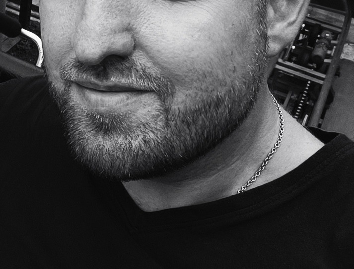 Profil de Edmond, 41 ans, Trav à Farnham