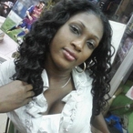 Profil de Yanic, 35 ans, Trav à Saint-Michel-du-Squatec