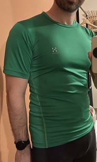 Profil de Brayann, 39 ans, Trav à Saint-David