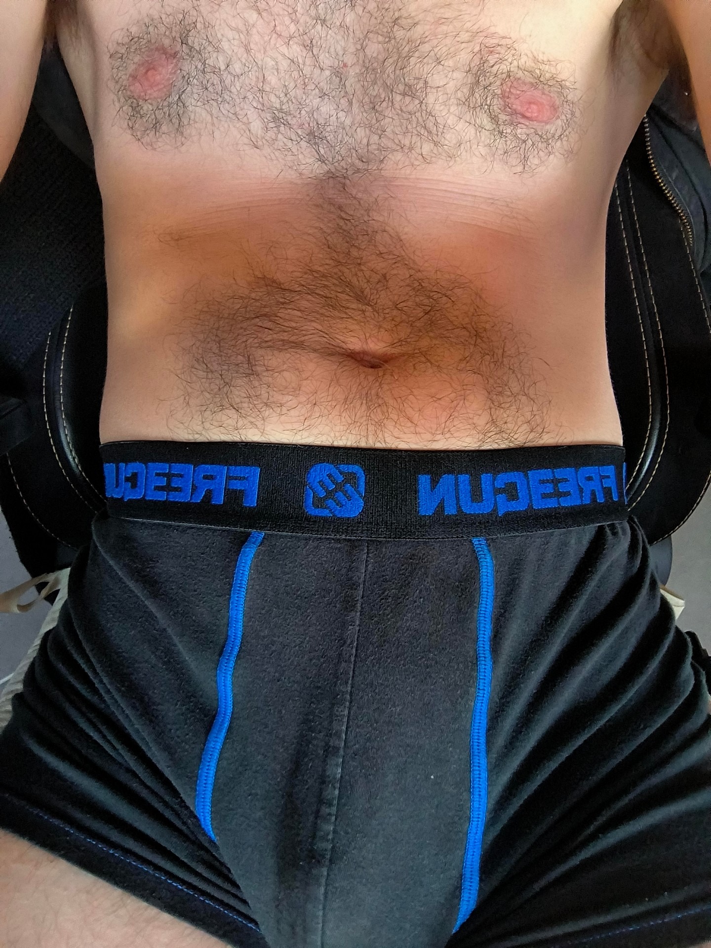 Profil de Arlo, 39 ans, Trav à Compton