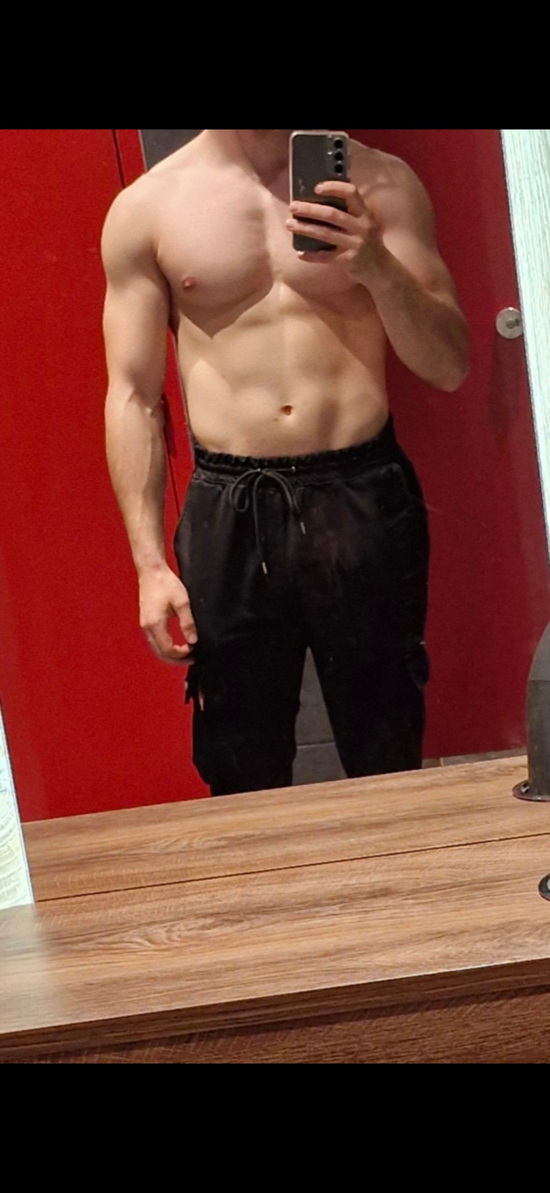 Profil de Nouma, 25 ans, Trav à Lac-Simon