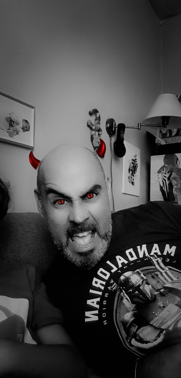 Profil de Rémi, 46 ans, Trav à Spring Lake