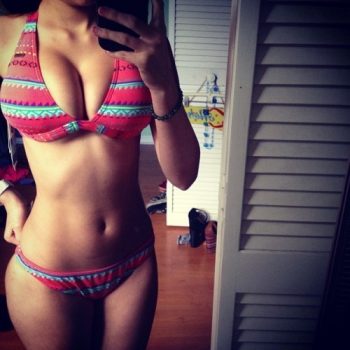 Profil de Sharone, 30 ans, Trav à Moonbeam