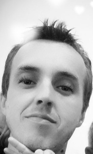 Profil de Enrik, 41 ans, Trav à Berry