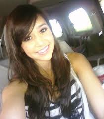 Profil de Ignacia, 30 ans, Trav à Maria