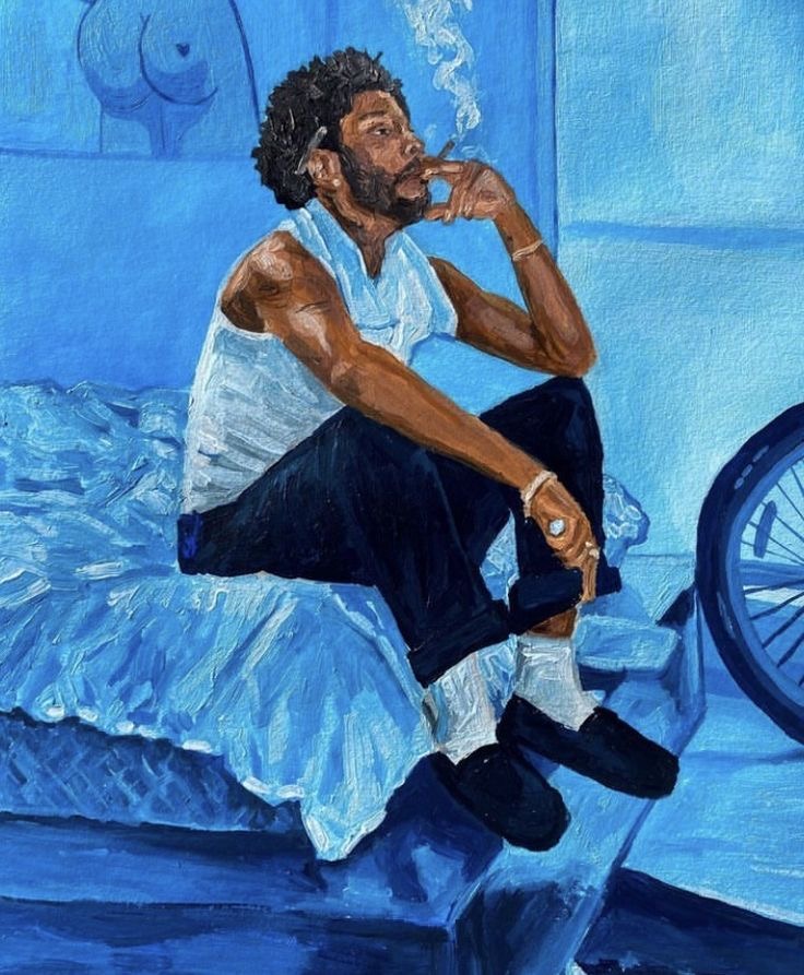 Profil de Gwennole, 22 ans, Trav à Saint-Gilbert